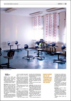 bergenstidende-20120129_000_00_00_017.pdf