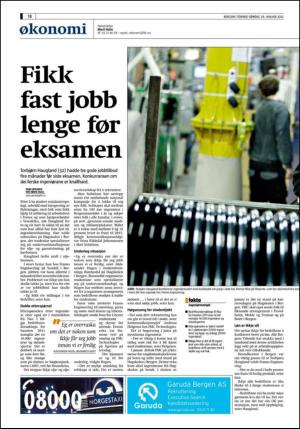 bergenstidende-20120129_000_00_00_018.pdf