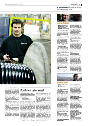 bergenstidende-20120129_000_00_00_019.pdf