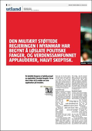 bergenstidende-20120129_000_00_00_022.pdf