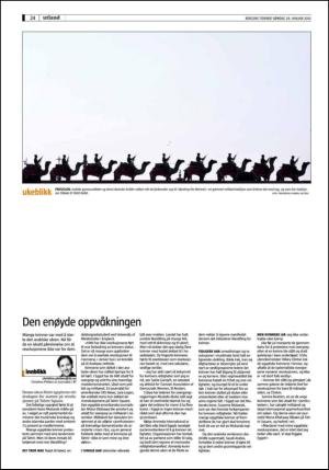 bergenstidende-20120129_000_00_00_024.pdf