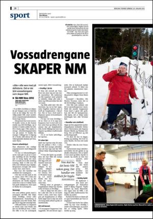 bergenstidende-20120129_000_00_00_028.pdf