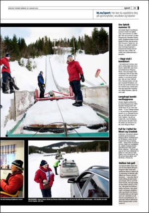 bergenstidende-20120129_000_00_00_029.pdf