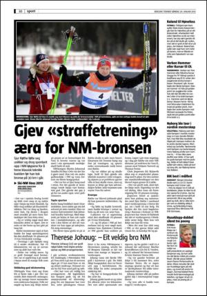 bergenstidende-20120129_000_00_00_030.pdf