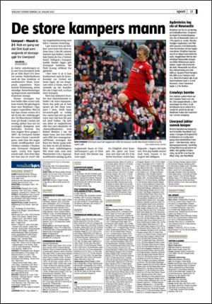 bergenstidende-20120129_000_00_00_031.pdf