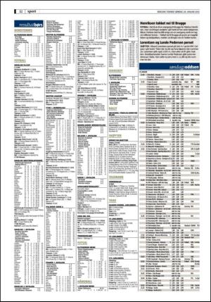 bergenstidende-20120129_000_00_00_032.pdf