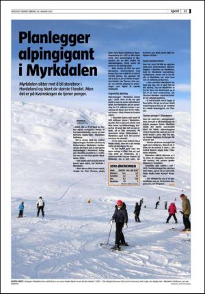 bergenstidende-20120129_000_00_00_033.pdf