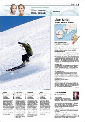 bergenstidende-20120129_000_00_00_035.pdf