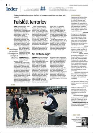bergenstidende-20120131_000_00_00_002.pdf