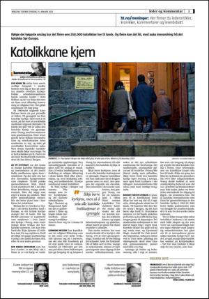 bergenstidende-20120131_000_00_00_003.pdf