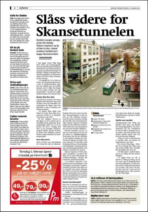 bergenstidende-20120131_000_00_00_004.pdf