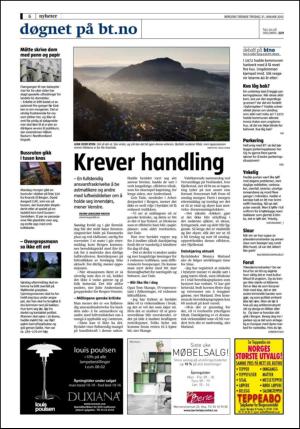 bergenstidende-20120131_000_00_00_006.pdf