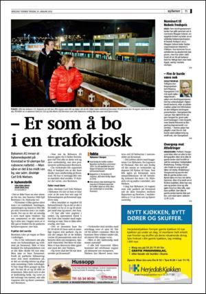 bergenstidende-20120131_000_00_00_011.pdf