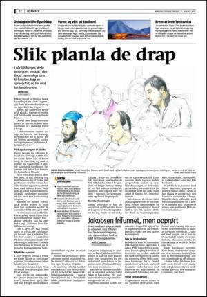 bergenstidende-20120131_000_00_00_012.pdf