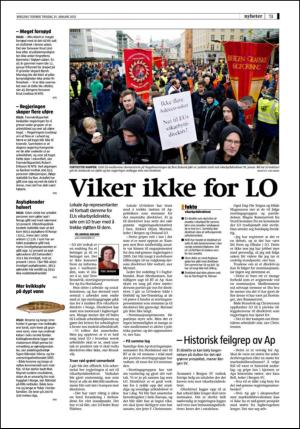 bergenstidende-20120131_000_00_00_013.pdf