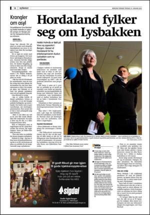 bergenstidende-20120131_000_00_00_014.pdf