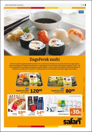 bergenstidende-20120131_000_00_00_017.pdf