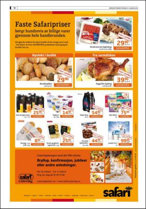 bergenstidende-20120131_000_00_00_018.pdf