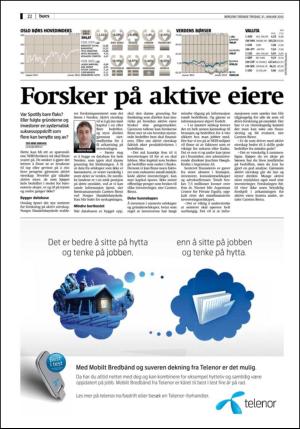 bergenstidende-20120131_000_00_00_022.pdf