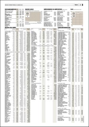 bergenstidende-20120131_000_00_00_023.pdf