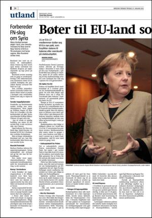 bergenstidende-20120131_000_00_00_024.pdf