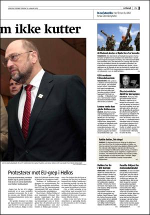 bergenstidende-20120131_000_00_00_025.pdf