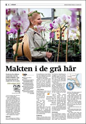 bergenstidende-20120131_000_00_00_026.pdf
