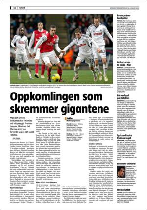 bergenstidende-20120131_000_00_00_030.pdf