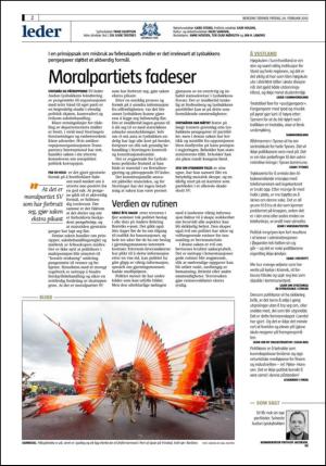 bergenstidende-20120224_000_00_00_002.pdf