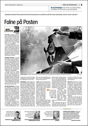 bergenstidende-20120224_000_00_00_003.pdf