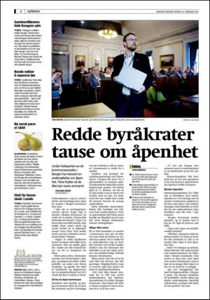 bergenstidende-20120224_000_00_00_004.pdf