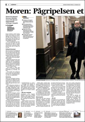 bergenstidende-20120224_000_00_00_006.pdf