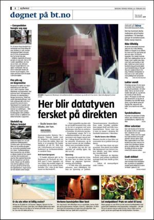 bergenstidende-20120224_000_00_00_008.pdf