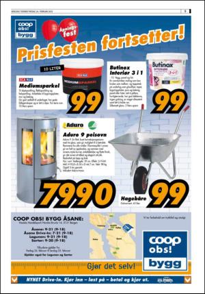 bergenstidende-20120224_000_00_00_009.pdf