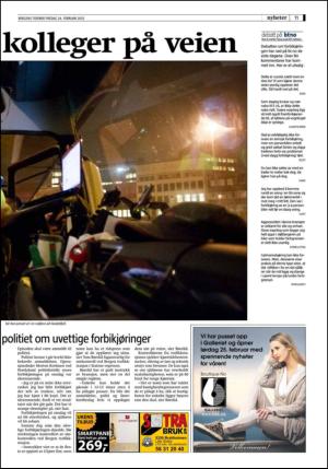 bergenstidende-20120224_000_00_00_011.pdf