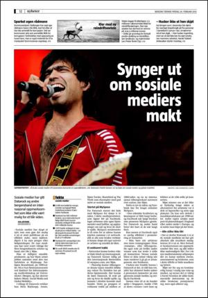bergenstidende-20120224_000_00_00_012.pdf