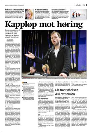 bergenstidende-20120224_000_00_00_013.pdf