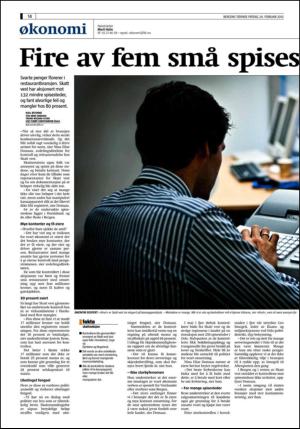 bergenstidende-20120224_000_00_00_014.pdf