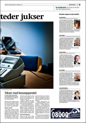 bergenstidende-20120224_000_00_00_015.pdf