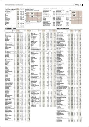 bergenstidende-20120224_000_00_00_017.pdf