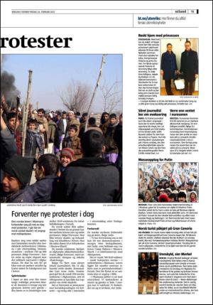 bergenstidende-20120224_000_00_00_019.pdf