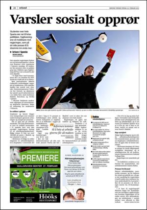 bergenstidende-20120224_000_00_00_020.pdf