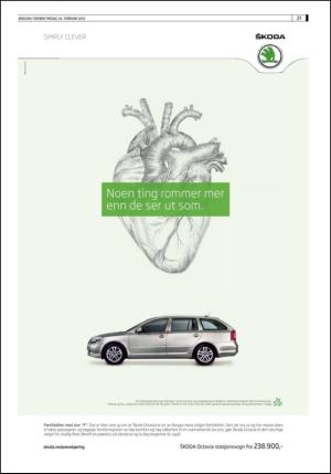 bergenstidende-20120224_000_00_00_021.pdf
