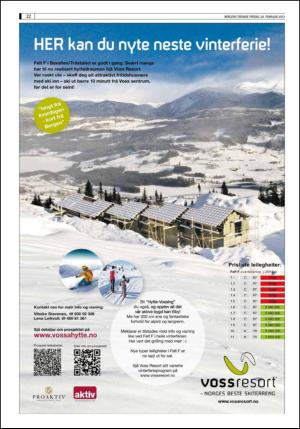 bergenstidende-20120224_000_00_00_022.pdf