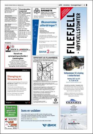 bergenstidende-20120224_000_00_00_023.pdf
