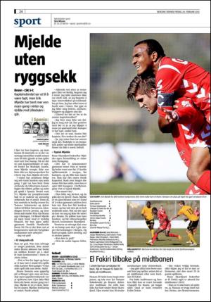 bergenstidende-20120224_000_00_00_024.pdf