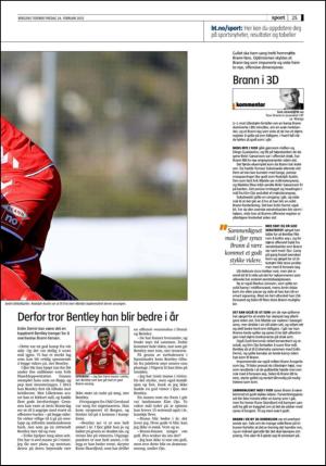bergenstidende-20120224_000_00_00_025.pdf