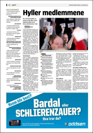 bergenstidende-20120224_000_00_00_026.pdf