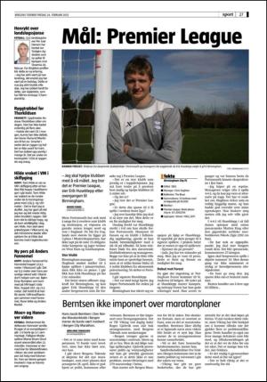 bergenstidende-20120224_000_00_00_027.pdf