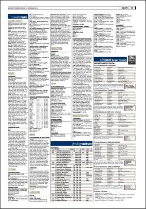 bergenstidende-20120224_000_00_00_029.pdf